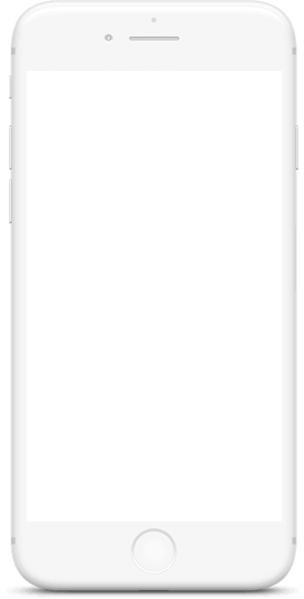 魔域SF装备打造界面